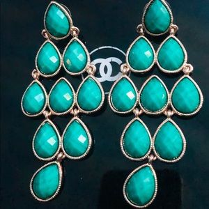 Amrita Singh Earrings